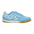 Chuteira Tênis Umbro Futsal Pro 5 Bump Club - Azul na internet