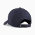 Boné ESS Metal PUMA Cat Baseball - Azul Marinho - comprar online