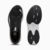 Tênis Puma de Corrida Pounce Lite - Preto - loja online