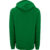 Blusa Moletom NBA Celtics Canguru N0642 - Verde - comprar online