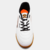 Chuteira Tênis Umbro Futsal Class Footballer - Branco - loja online