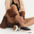 Tênis Redley Originals - Preto - comprar online