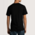 Imagem do Camiseta Hang Loose Especial Basic Logo - Preto
