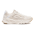 Tênis Fila Venture Tracer 2 Feminino - Bege/Branco/Oliva