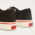 Tênis Redley Originals - Preto - comprar online