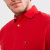 Imagem do Polo Tommy hilfiger Clássica Regular Faixa da assinatura