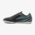 Chuteira Tênis Umbro Futsal Techno Ii - Preto
