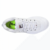 Tênis Fila Disruptor Infantil Esportivo - Branco - comprar online