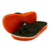 Sandália Chinelo Kenner Nk6 Pro Kids Infantil - Laranja - comprar online
