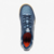 Chuteira Tênis Umbro Speciali Classic 778 - Azul Marinho - Bel Magazine