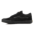 Tênis Mad Rats Madrats Old School Couro - Preto - loja online
