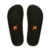 Sandália Chinelo Kenner NK6 Pro U1 - Preto - loja online