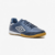 Chuteira Tênis Umbro Speciali Classic 778 - Azul Marinho
