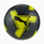 Bola Puma Prestige - Cinza-Amarelo Ball 5