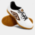 Chuteira Tênis Umbro Futsal Class Footballer - Branco - comprar online