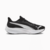 Tênis Puma de Corrida Pounce Lite - Preto