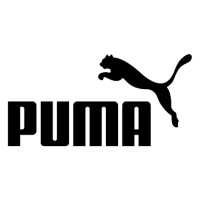 Marca 8 de Bel Magazine