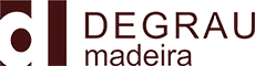 Degrau Madeira