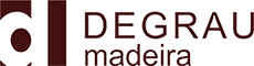 Degrau Madeira