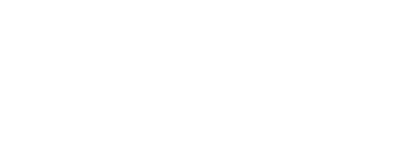 Move marketplaces em movimento