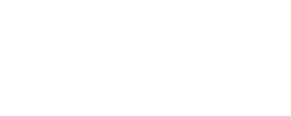 Move marketplaces em movimento