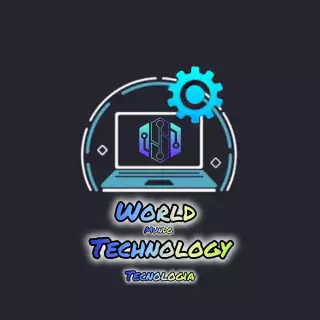 World technology