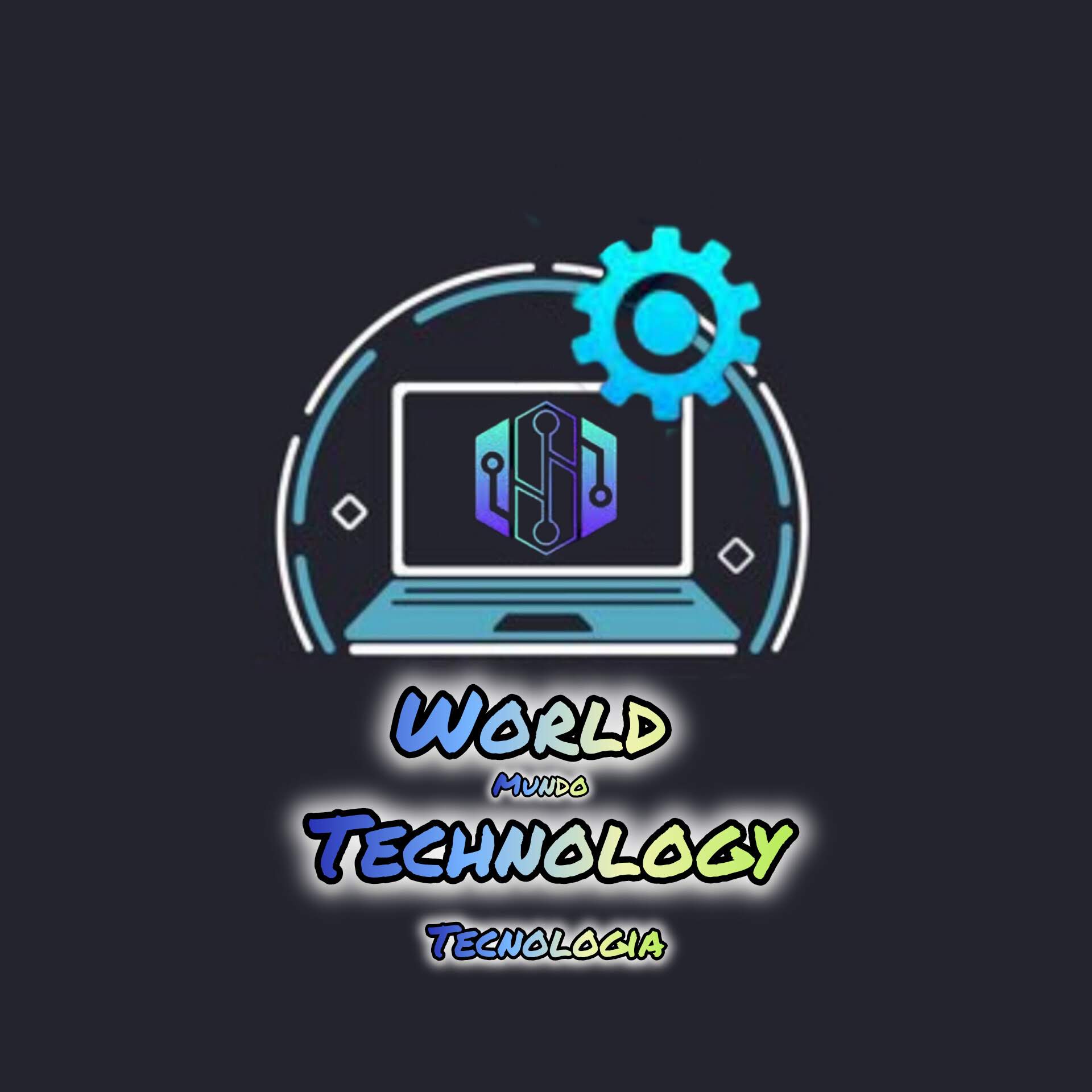 World technology