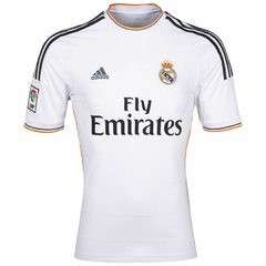 CAMISETA EMIRATES
