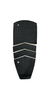 deck traction pad completo