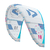 Duotone Evo 2023/ Light Grey Blue