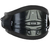 ION RIOT CURV