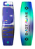 DUOTONE JAIME CONCEPT BLUE SS25 - comprar online