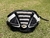 Naish Tam M - comprar online