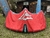 Naish Triad Tam 09 ano 2024 - comprar online