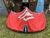 Naish Triad Tam 07 ano 2024 - comprar online