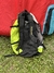 Naish Triad Tam 07 ano 2024 - loja online