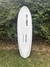 prancha wingfoil RCS 105 litros - comprar online