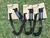 Leash Wingfoil Duotone 5´5 - comprar online