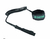 Leash Wingfoil Duotone 5´5