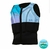 Colete flutuador feminino Windbra