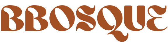 BBOSQUE SHOP