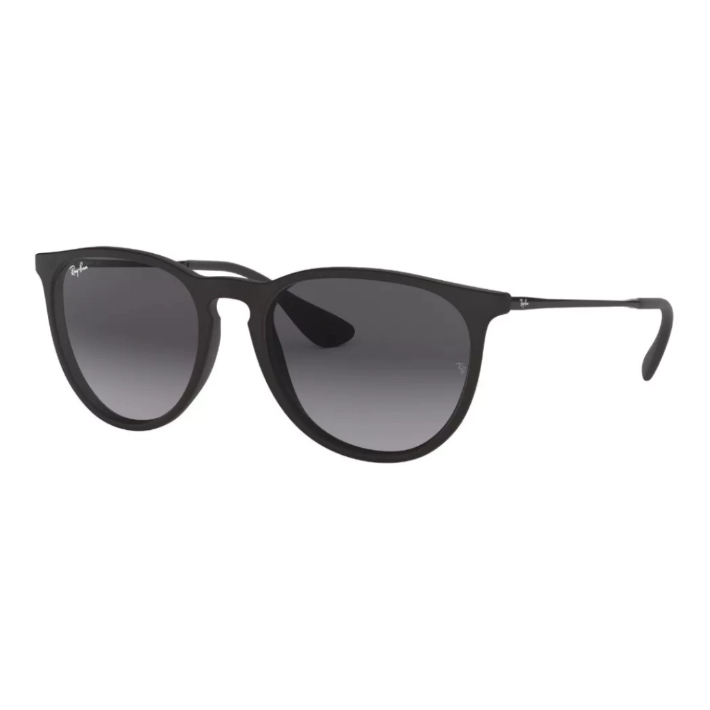 Gafas De Sol Ray-ban Erika Classic Liso o Polarizado