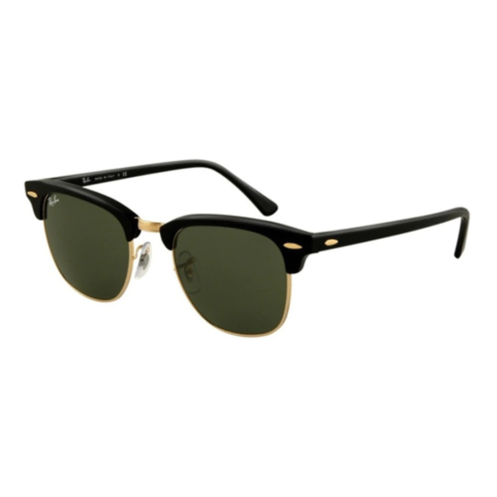 Gafas De Sol Ray-ban Clubmaster