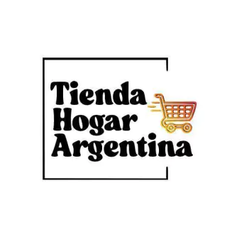 tienda hogar argentina