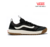 Zapatillas Vans Ultrarange exo MTE 1