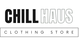 chill haus