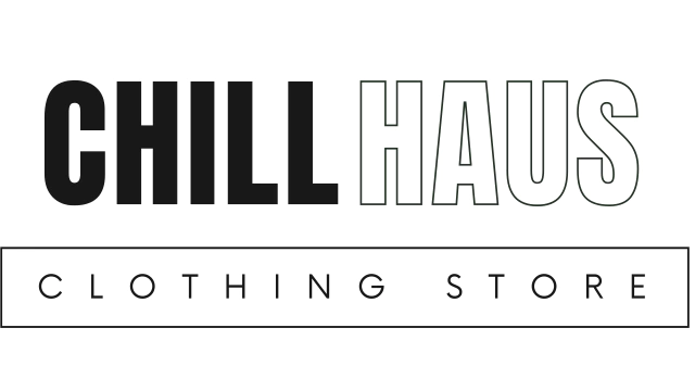 chill haus