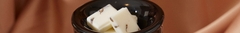 Banner da categoria Difusores 