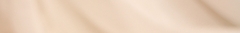 Banner da categoria Edição Especial