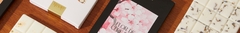 Banner da categoria Barra de Cera Perfumada 